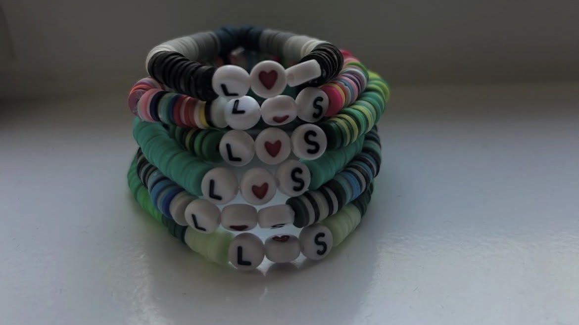 Love for Los Foundation